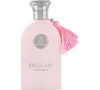 Maison Alhambra Delilah Pour Femme eau de parfum pour femmes 100 ml