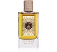 Maison Alhambra Desirable Addiction Eau de Parfum pour femme 100 ml