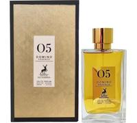 Maison Alhambra Domino Essence EDP U 100 ml