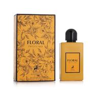 Floral Profumo 100ml Alhambra, Perfumes For Women