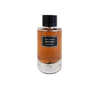 Maison Alhambra – Parfum Tabac – Eau de Parfum 100 ml
