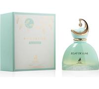 Maison Alhambra Éclat De Lune eau de parfum unisexe 100 ml