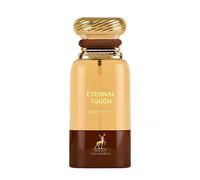 MAISON ALHAMBRA Eternal Touch 80 ML Eau de Parfum Parfums pour Femme