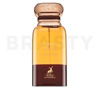 Maison Alhambra Eternal Touch eau de parfum unisexe 80 ml