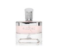 Maison Alhambra Euzonea Eau de Parfum (Femme) 100 ml