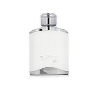Maison Alhambra Expose Blanc Eau de Parfum (Homme) 100 ml