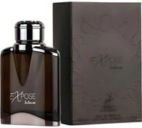 Maison Alhambra Expose Intense for Men 3.4oz EDP