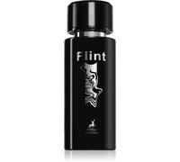 Maison Alhambra Flint Eau de Parfum mixte 80 ml