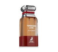 Maison Alhambra Forbidden Love Eau de Parfum (Unisexe) 80 ml