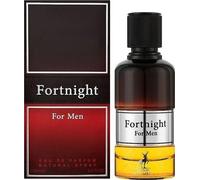 Maison Alhambra Fortnight For Men eau de parfum pour homme 100 ml