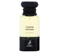 Maison Alhambra Fusion Intense Eau de Parfum (Unisexe) 80 ml