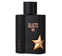 Maison Alhambra Galactic Elixir Eau de parfum pour homme 100 ml
