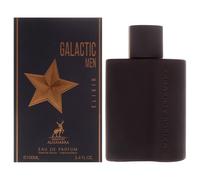 Maison Alhambra – Eau de parfum Galactic Elixir pour homme – 100 ml
