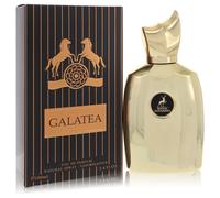 MAISON ALHAMBRA GALATEA Eau De Parfum 100 ml