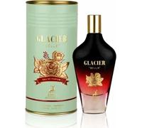 Maison Alhambra Glacier Bella For Woman Edp Spray