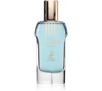 Maison Alhambra Glacier Flora Eau de Parfum mixte 100 ml