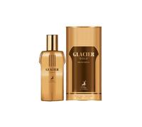 Maison Alhambra Glacier Gold Eau de parfum 30 ml