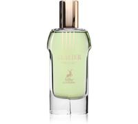 Maison Alhambra Glacier Heaven Eau de Parfum pour femme 100 ml