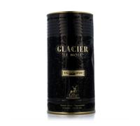 Maison Alhambra Glacier Le Noir Eau de Parfum (Homme) 100 ml