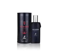 Maison Alhambra Glacier Ultra Eau de Parfum 100ml 100ml