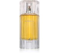 Maison Alhambra Imperium Eau de Parfum mixte 100 ml