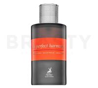 Maison Alhambra In Perfect Harmony eau de parfum unisexe 60 ml