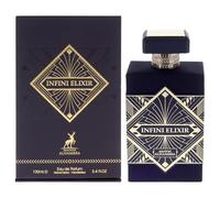 Maison Alhambra Eau de Parfum Infini Elixir 100 ml