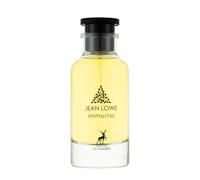 MAISON ALHAMBRA Jean Lowe Immortal 100ML Eau de Parfum Parfums pour Homme
