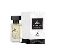 Maison Alhambra Jean Lowe Immortel Eau de parfum 30 ml