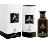 Maison Alhambra Jean Lowe Noir EDP 100 ml UNISEX