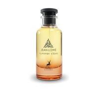 Maison Alhambra Jean Lowe Summer Vibes Eau de parfum unisexe 100 ml