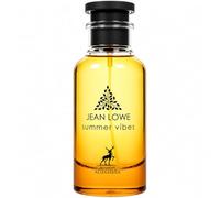 Maison Alhambra Jean Lowe Summer Vibes Eau de parfum unisexe 100 ml