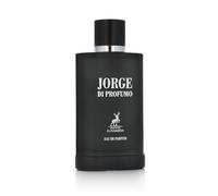 Jorge Di Profumo Eau de parfum Maison Alhambra Lattafa 100 ml