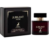 Maison Alhambra Jubilant Noir eau de parfum unisexe 100 ml