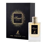 Maison Alhambra Kismet For Men Eau De Parfum Mixte 100ml