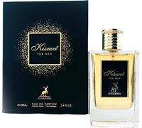 Maison Alhambra Kismet For Men Eau de Parfum pour homme 100 ml