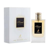 Maison Alhambra Kismet For Women Eau De Parfum Mixte 100ml
