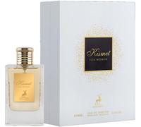 Maison Alhambra Kismet For Women Eau de Parfum pour femmes 100 ml