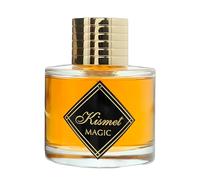 MAISON ALHAMBRA Kismet Magic 100ML Eau de Parfum Parfums pour Femme