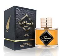 Maison Alhambra – Eau de Parfum Kismet ANGEL – Unisexe – 100 ml