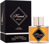 Maison Alhambra Kismet Magic Eau de Parfum pour femmes 100 ml