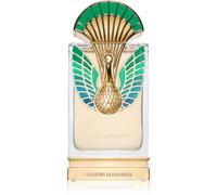 Maison Alhambra La Charmante Eau de Parfum mixte 100 ml