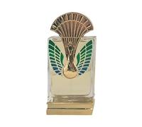 Maison Alhambra La Charmante Eau de parfum, vaporisateur naturel, 100 ml