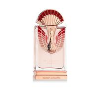 Maison Alhambra La Charmante Éclatant Eau de Parfum (Unisexe) 100 ml