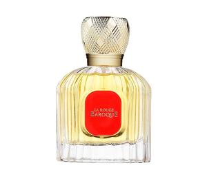 MAISON ALHAMBRA La Rouge Baroque 100ML Eau de Parfum Parfums pour Femme
