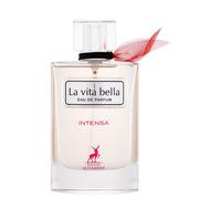 La Vita Bella Intesa 100ml Alhambra, Perfumes For Women