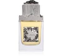 Maison Alhambra Eau de Parfum mixte Lava – 100 ml