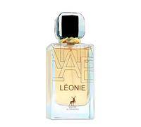 Maison Alhambra – Eau de Parfum Léonie – Pour femme – 100 ml
