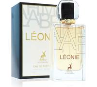 Maison Alhambra Léonie Eau de Parfum pour femmes 100 ml