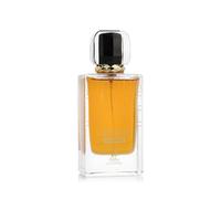Maison Alhambra Léonie Intense Eau de Parfum (Femme) 100 ml